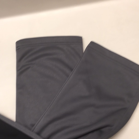 Jordan Jumpman Joggers Pants - Picture 4 of 8